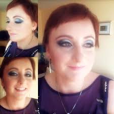 Let's Face It with Lyne