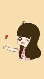 Fondos De Pantalla Para Parejas Y Novios Wallpapers Para 2 Celulares Fondos De Novios Fondo De Pantalla De Dibujos Animados Fondos De Pareja