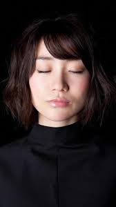 大島優子 おしゃれまとめの人気アイデア pinterest 萠木 恵依 大島優子