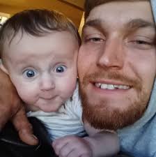 Where are good spots to go fishing?