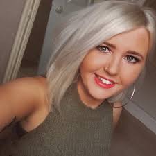 24m crazy freaky shorty and she know the words (quick access safe keeping) Jess Davies On Twitter Tattoo All Booked