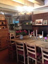 22 hidden gem private dining rooms in nyc. The Private Dining Room At Palma Picture Of Foods Of New York Tours New York City Tripadvisor