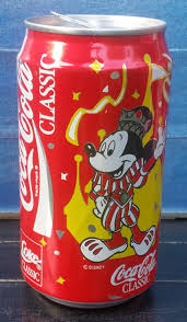 Pin On Coca Cola