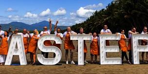 Taste Port Douglas