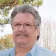 Tommy Colquitte Altman, Sr. Obituary September 24, 2021