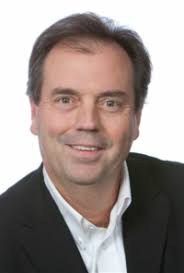 Thomas Murphy, Tenor