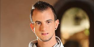 Christopher (Les Ch'tis vs Les Marseillais) : "Ce qui se passe entre  Hillary, Kim et Vincent, ce n'est pas mes affaires !"