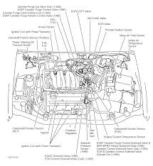 Starter motor and ignition switch and o2 sensor and pipe 1997 nissan maxima you need to remove all of the air intake and other things behind the battery. Nissan Vg30 Wiring Diagram 4 Nissan Maxima Nissan Altima Nissan Frontier