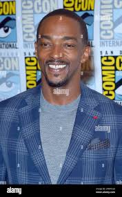 Captain john wilson hi-res stock photography and images