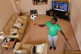 #eric dier #tottenham #tottenham hotspur #victor wanyama #eric dierwolf adventures #own creation #kfekgrjhlgh why is he like this #he was glaring for like a minute afterward too i can't #anthony. Victor Wanyama Wiki 2021 Girlfriend Salary Tattoo Cars Houses And Net Worth