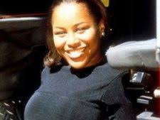 The Most Memorable Black Cast Members From The Real World