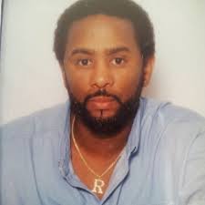 Ronald Longmire Obituary (1956