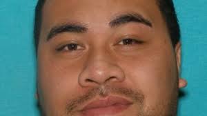 Sandy man accused of injuring 2 in machete attack