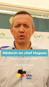 Venez nombreux pour partager ce moment .....un moment riche à ne pas rater.  L'occasion de rencontrer les experts et les partenaires. Nous vous  attendons les 20 et 21 juin prochain à l'hôtel