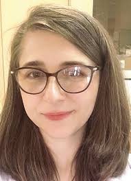 LOVE WILL KEEP US TOGETHER