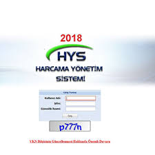 Hazine ve maliye bakanlığı, devlet mahallesi dikmen caddesi no:12 06420 çankaya / ankara. Kbs Uygulamalar T C Hazine Ve Maliye Bakanligi Muhasebat Genel Mudurlugu