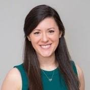 Valerie McDaniel Aversano