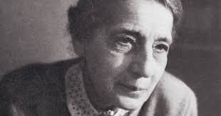 ΑΓΓΙΓΜΑ ΦΥΣΙΚΗΣ...: Σαν σήμερα... 1878, γεννήθηκε η φυσικός Lise Meitner.