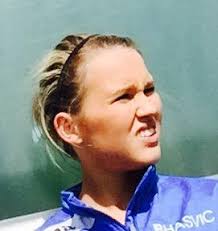 Andrea Barnard (@AndreyaBarnard)