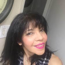 Off White Baby Crib Quilted Detail Sides