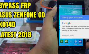 Here is the guide to install twrp recovery on asus zenfone go. Twrp Asus X014d 2 Firmware Asus Zenfone Go X014d Tested 100 Dengan Beberapa Varian Versi Update Terbaru Untuk Flash Dan Pembaharuan Os Pada Smartphone Baca Juga Lenna Nogle