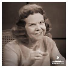 Revival History (@revivalhistory) • Instagram photos and videos