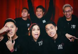 Dms is listed in the world's largest and most authoritative dictionary database of acronym. Dms Team Community Facebook