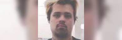 Man arrested, charged, with multiple child sex abuse charges