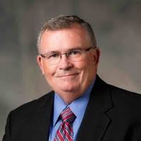 Patrick Brickman Email & Phone Number