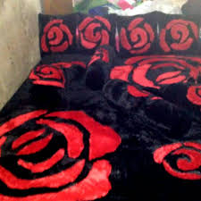Spesifikasi karpet karakter full set. Karpet Karakter Surpet Fullset Ready Shopee Indonesia