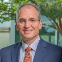 Greg Neal Email & Phone Number