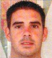 Sarmiento, Antonio Manuel Sarmiento García