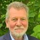 To Know Our Trees: A Vital Responsibility for event image