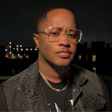 Kayden played against his bestie today. Didn't get the win, lost by 5 but  had a great game! #mavericksbasketball #11 🏀