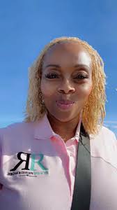 I decided to become a part of the solution by providing safe, stable and  AFFORDABLE housing to those who not only need it but DESERVE it. Here’s to  stepping into 2026 with purpose.