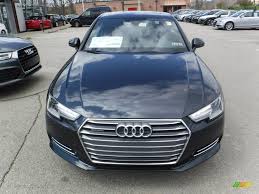 Image result for Moonlight Blue 2012 A4