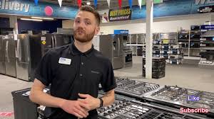 gas range #ksdg950ess