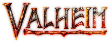 The further from the center you. Valheim Valheim Wiki Fandom