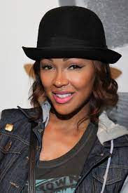 Meagan Good - Wikipedia