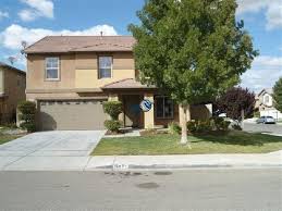Rent Lease Stunning Home Completely Remodeled 3br 3ba Victorville Home Remodel Rental Apartments