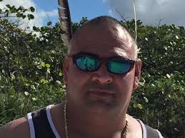 Fundraiser for Bridget Doria by Angela Harris : In Memory of Steven Doria