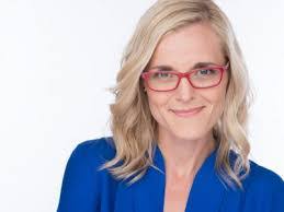 Stephanie Spellman's Instagram, Twitter & Facebook