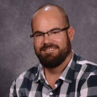 70+ "Lager" profiles