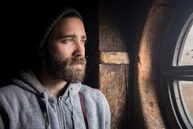 According to some blogs and online resources, if you want to grow a thick beard faster you need to take vitamins and supplements. How To Grow Beard Faster Naturally At Home For Teenager