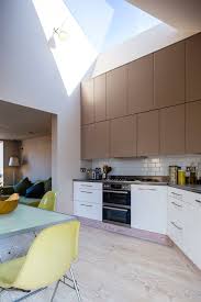 double stacked cabinets, you love them