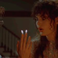 Barbara Morgan Gardner