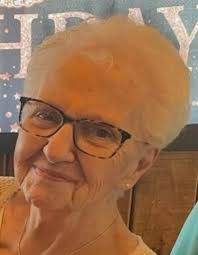 Bernice Rolince Obituary (1933