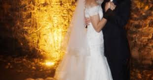 Alibaba.com offers 846 lace dress kim kardashian products. Kim Kardashian And Kris Humphries Most Expensive Weddings Of All Time Cbs News