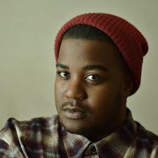 Stream Jerome Stuart Nichols music