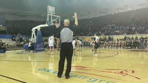 Cale Prather (@cale_prather)